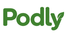 Podly
